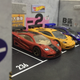 Illustration for article titled McLaren Monday - the McGathering
